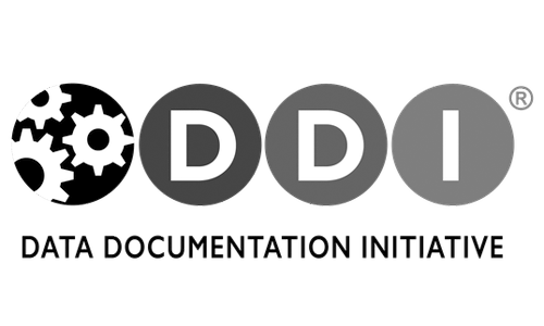 DDI