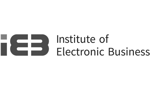 IEB
