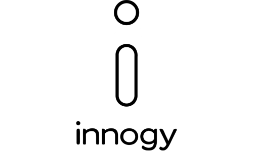 Innogy