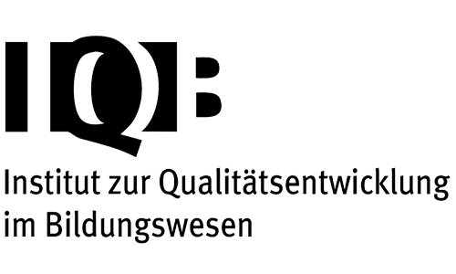 IQB
