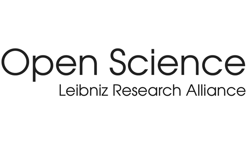 Leibniz Open Science
