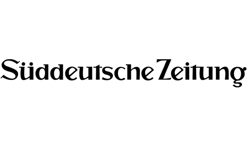 Süddeutsche Zeitung