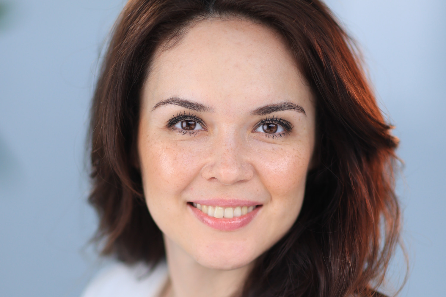 Dilyana Bossenz